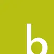 Brea Place Campus